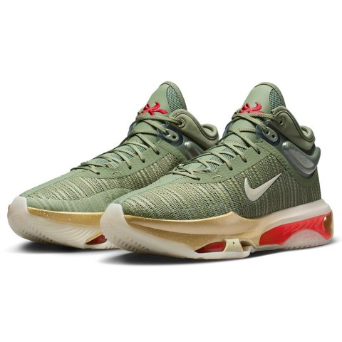 Buty Nike G.T. Jump 2 DJ9431-302 Buty Nike G.T. Jump 2 DJ9431-302