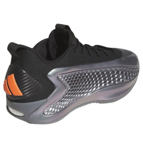 Buty adidas A.E. 1 JQ8898 Buty adidas A.E. 1 JQ8898
