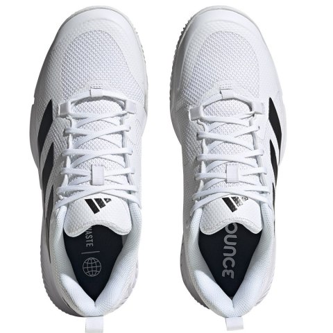 Buty adidas Court Team 2.0 HR1239 Buty adidas Court Team 2.0 HR1239