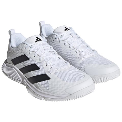 Buty adidas Court Team 2.0 HR1239 Buty adidas Court Team 2.0 HR1239