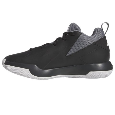 Buty adidas Cross Em Up Select Jr IE9255 Buty adidas Cross Em Up Select Jr IE9255
