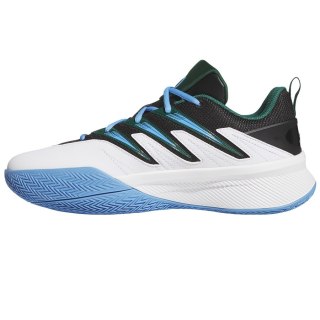 Buty adidas DAME CERTIFIED 3 JI1541