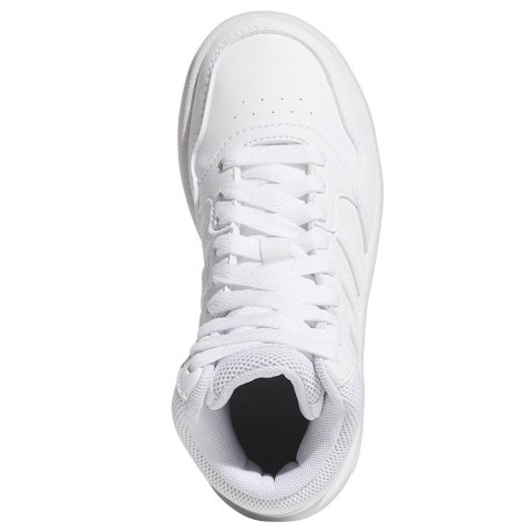 Buty adidas Hoops MID 3.0 K GW0401 Buty adidas Hoops MID 3.0 K GW0401