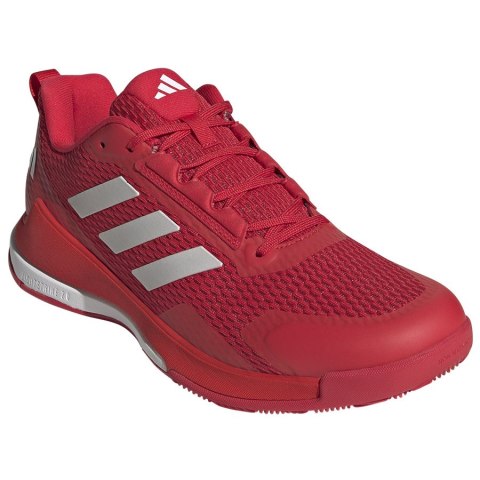 Buty adidas Novaflight 2 IH5553 Buty adidas Novaflight 2 IH5553