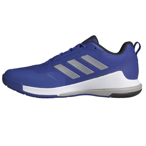 Buty adidas Novaflight 2 M ID3668 Buty adidas Novaflight 2 M ID3668