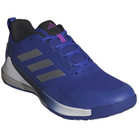 Buty adidas Novaflight 2 M ID3668 Buty adidas Novaflight 2 M ID3668