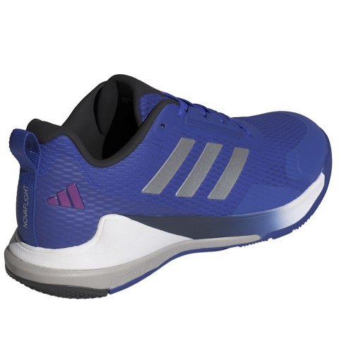 Buty adidas Novaflight 2 M ID3668 Buty adidas Novaflight 2 M ID3668