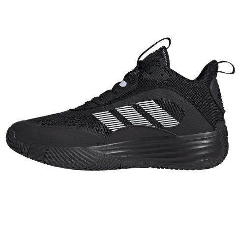 Buty adidas OwnTheGame 3.0 M IH5849 Buty adidas OwnTheGame 3.0 M IH5849