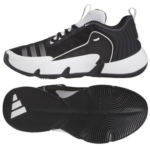 Buty adidas Trae Unlimited HQ1020 Buty adidas Trae Unlimited HQ1020