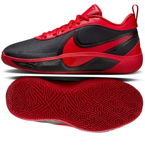 Buty do koszykówki GIANNIS FREAK 6 (GS) FQ7378-004 Buty do koszykówki GIANNIS FREAK 6 (GS) FQ7378-004