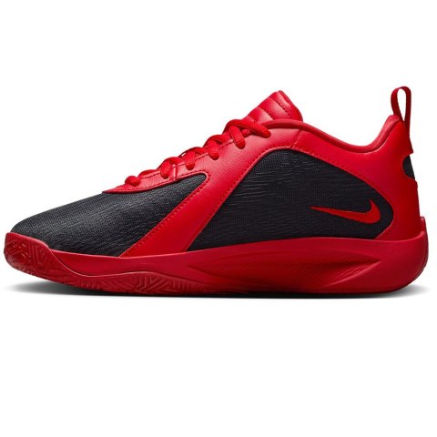 Buty do koszykówki GIANNIS FREAK 6 (GS) FQ7378-004 Buty do koszykówki GIANNIS FREAK 6 (GS) FQ7378-004