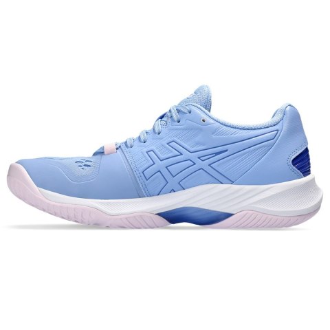 Buty siatkarskie Asics SKY ELITE FF 2 1052A053 403 Buty siatkarskie Asics SKY ELITE FF 2 1052A053 403