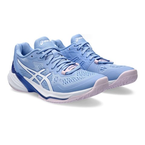 Buty siatkarskie Asics SKY ELITE FF 2 1052A053 403 Buty siatkarskie Asics SKY ELITE FF 2 1052A053 403