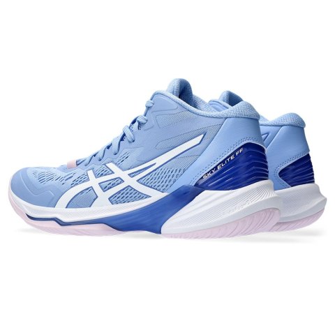 Buty siatkarskie Asics SKY ELITE FF MT 2 1052A054 403 Buty siatkarskie Asics SKY ELITE FF MT 2 1052A054 403