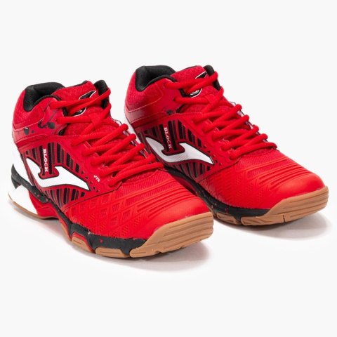 Buty siatkarskie Joma V.BLOK Men VBLOKS2406 Buty siatkarskie Joma V.BLOK Men VBLOKS2406