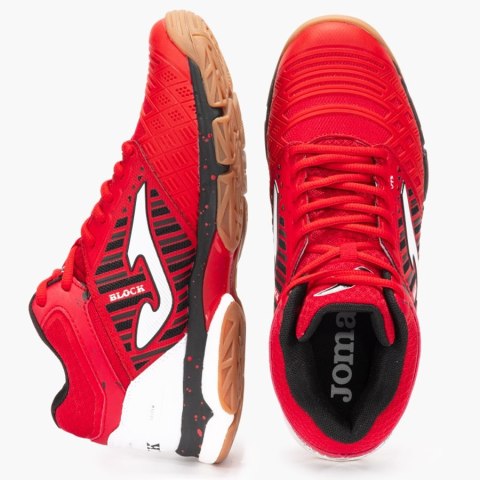 Buty siatkarskie Joma V.BLOK Men VBLOKS2406 Buty siatkarskie Joma V.BLOK Men VBLOKS2406