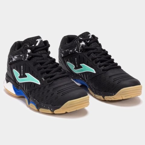 Buty siatkarskie Joma V.BLOK Men VBLOKS2501 Buty siatkarskie Joma V.BLOK Men VBLOKS2501