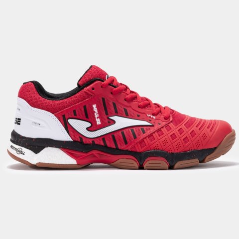 Buty siatkarskie Joma V.IMPULSE Men VIMPUS2406 Buty siatkarskie Joma V.IMPULSE Men VIMPUS2406