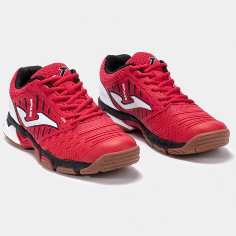Buty siatkarskie Joma V.IMPULSE Men VIMPUS2406 Buty siatkarskie Joma V.IMPULSE Men VIMPUS2406
