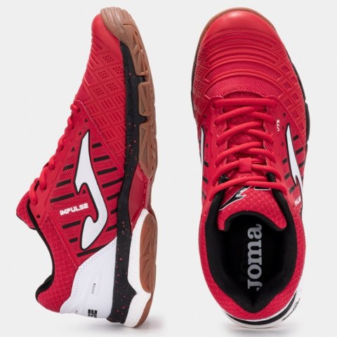 Buty siatkarskie Joma V.IMPULSE Men VIMPUS2406 Buty siatkarskie Joma V.IMPULSE Men VIMPUS2406