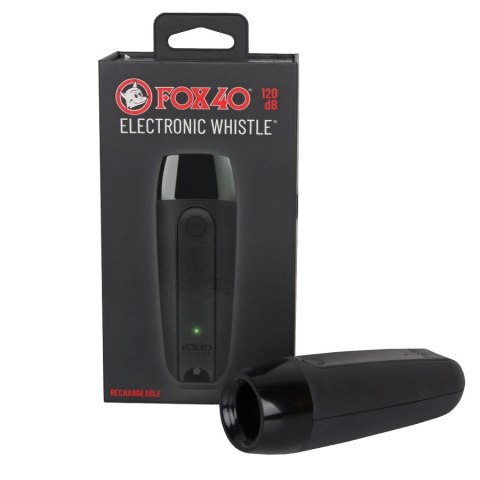 Gwizdek Fox 40 Electronic Gwizdek Fox 40 Electronic