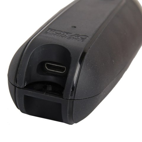 Gwizdek Fox 40 Electronic Gwizdek Fox 40 Electronic