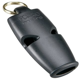 Gwizdek Fox 40 Micro Safety