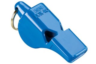 Gwizdek Fox 40 Mini Safety