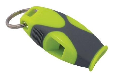 Gwizdek Fox 40 Sharx Safety Gwizdek Fox 40 Sharx Safety