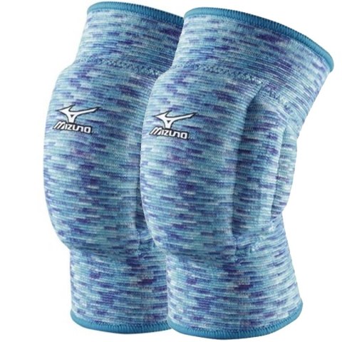 Nakolanniki Mizuno Graphic Kneepad V2EY7C02 22 Nakolanniki Mizuno Graphic Kneepad V2EY7C02 22