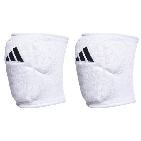 Nakolanniki siatkarskie adidas 5 Inch KP IW1503 Nakolanniki siatkarskie adidas 5 Inch KP IW1503
