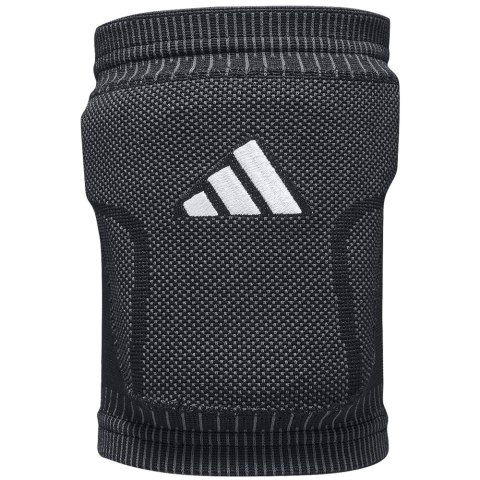 Nakolanniki siatkarskie adidas Primeknit KP IW1500 Nakolanniki siatkarskie adidas Primeknit KP IW1500