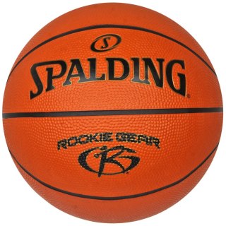 Piłka Spalding Rookie Gear