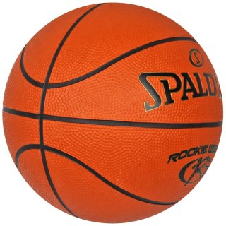 Piłka Spalding Rookie Gear