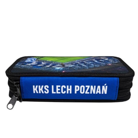 Piórnik Dwukomorowy Forza Lech Piórnik Dwukomorowy Forza Lech