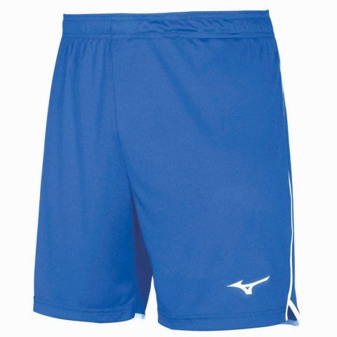 Spodenki siatkarskie Mizuno HIGH-KYU V2EB7001 22 Spodenki siatkarskie Mizuno HIGH-KYU V2EB7001 22
