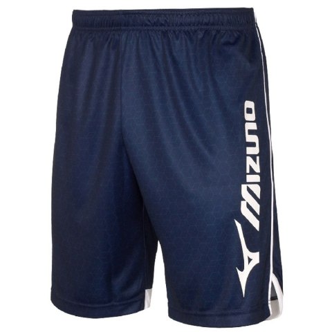 Spodenki siatkarskie Mizuno RANMA V2EB7003 14 Spodenki siatkarskie Mizuno RANMA V2EB7003 14