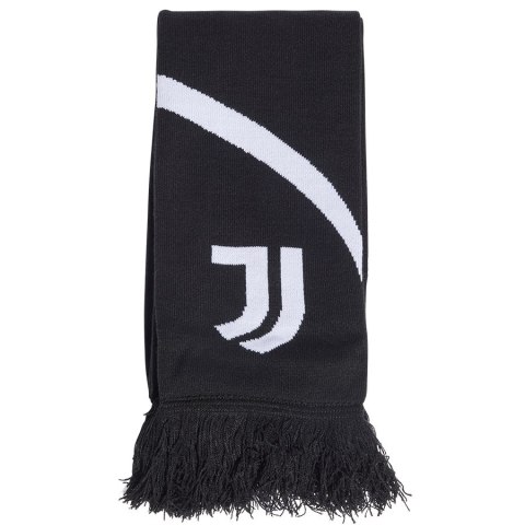 Szal adidas Juventus Scarf IY0423 Szal adidas Juventus Scarf IY0423