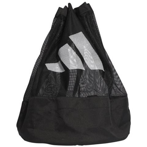 Torba adidas TIRO L BALLNET HS9751 Torba adidas TIRO L BALLNET HS9751