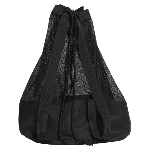 Torba adidas TIRO L BALLNET HS9751 Torba adidas TIRO L BALLNET HS9751