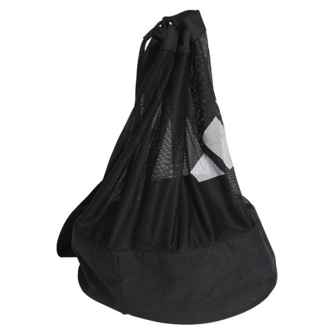 Torba adidas TIRO L BALLNET HS9751 Torba adidas TIRO L BALLNET HS9751