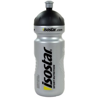 Bidon Isostar 650 ml