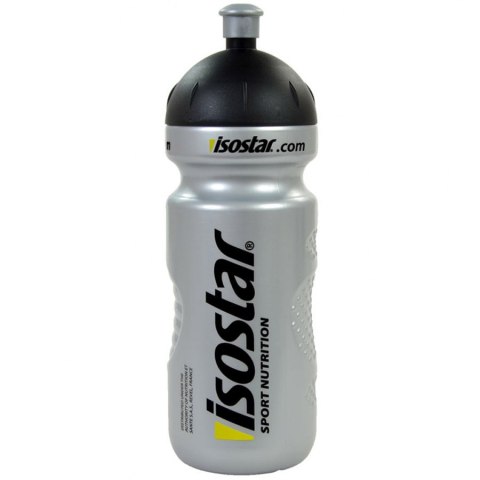 Bidon Isostar 650 ml Bidon Isostar 650 ml