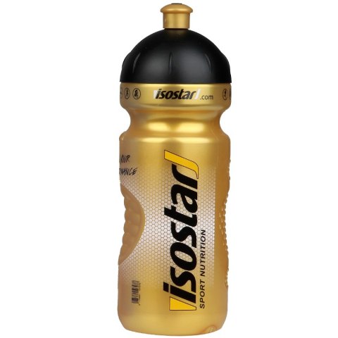 Bidon Isostar 650 ml Bidon Isostar 650 ml