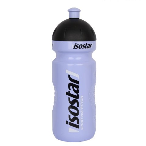Bidon Isostar 650 ml Bidon Isostar 650 ml