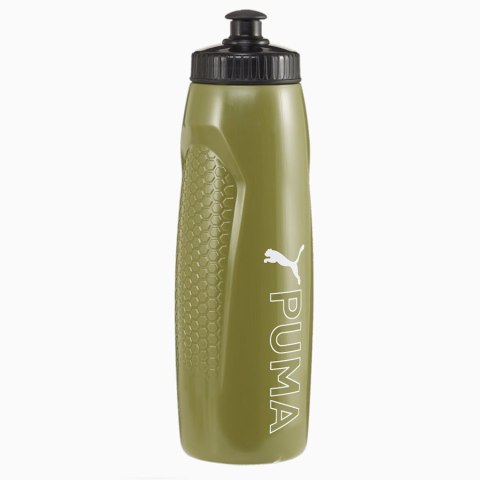 Bidon Puma TR Bootle Core 0,6 l 054306-03 Bidon Puma TR Bootle Core 0,6 l 054306-03