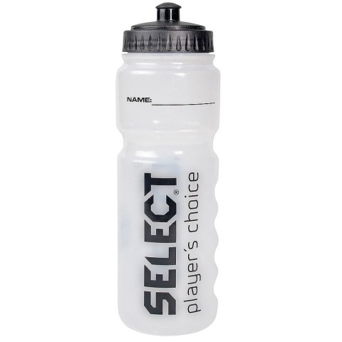 Bidon Select Bidon Select
