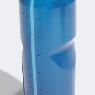 Bidon adidas Perf Bottl 0,75l HT3520