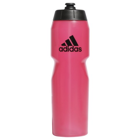 Bidon adidas Tiro 0,75 L HT3519 Bidon adidas Tiro 0,75 L HT3519