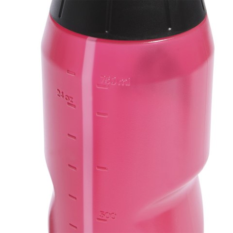 Bidon adidas Tiro 0,75 L HT3519 Bidon adidas Tiro 0,75 L HT3519